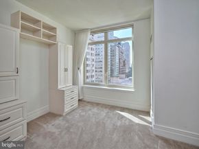 130 S 18TH Street 703, Philadelphia PA 19103