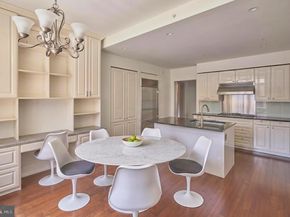 130 S 18TH Street 703, Philadelphia PA 19103