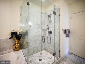 130 S 18TH Street 703, Philadelphia PA 19103