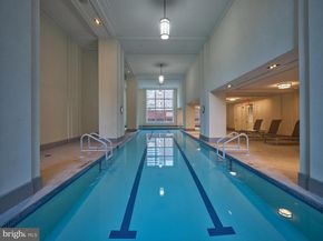 130 S 18TH Street 703, Philadelphia PA 19103