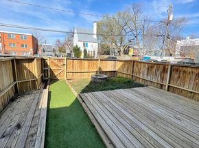 220 N Payne Street, Alexandria VA 22314