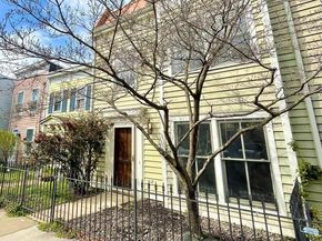 220 N Payne Street, Alexandria VA 22314