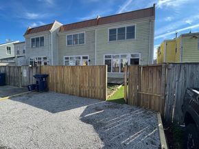 220 N Payne Street, Alexandria VA 22314