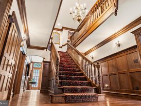 10217 Cedar Pond Drive, Vienna VA 22182