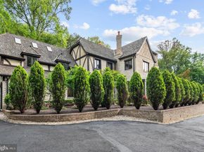 10217 Cedar Pond Drive, Vienna VA 22182