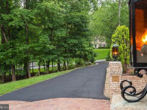 10217 Cedar Pond Drive, Vienna VA 22182