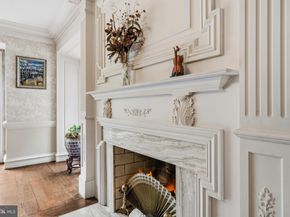 10217 Cedar Pond Drive, Vienna VA 22182