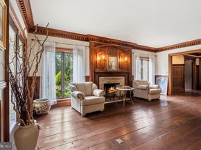 10217 Cedar Pond Drive, Vienna VA 22182