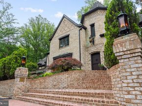 10217 Cedar Pond Drive, Vienna VA 22182
