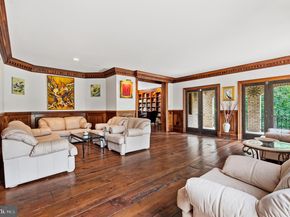 10217 Cedar Pond Drive, Vienna VA 22182