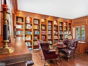 10217 Cedar Pond Drive, Vienna VA 22182