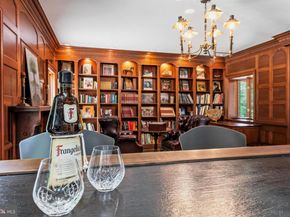 10217 Cedar Pond Drive, Vienna VA 22182