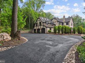 10217 Cedar Pond Drive, Vienna VA 22182