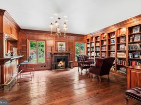 10217 Cedar Pond Drive, Vienna VA 22182