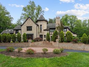 10217 Cedar Pond Drive, Vienna VA 22182