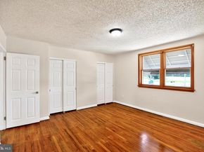 8951 Ashton Road, Philadelphia PA 19136