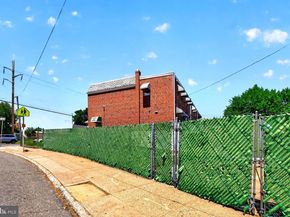 8951 Ashton Road, Philadelphia PA 19136