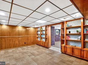 8951 Ashton Road, Philadelphia PA 19136