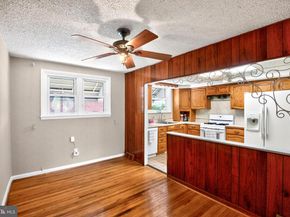 8951 Ashton Road, Philadelphia PA 19136