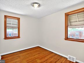 8951 Ashton Road, Philadelphia PA 19136