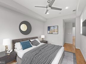 1011 Otis Place NW, Washington DC 20010