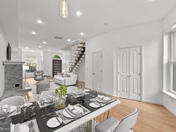 1011 Otis Place NW, Washington DC 20010