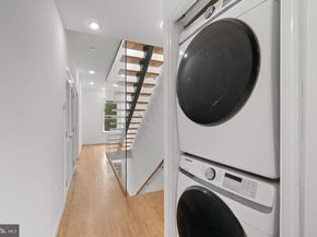 1011 Otis Place NW, Washington DC 20010