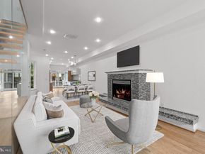 1011 Otis Place NW, Washington DC 20010