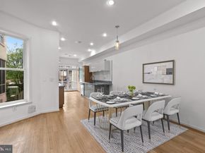 1011 Otis Place NW, Washington DC 20010