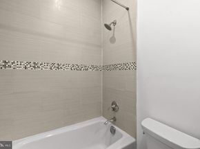 1011 Otis Place NW, Washington DC 20010