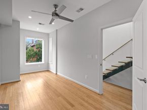 1011 Otis Place NW, Washington DC 20010