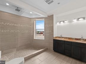 1011 Otis Place NW, Washington DC 20010