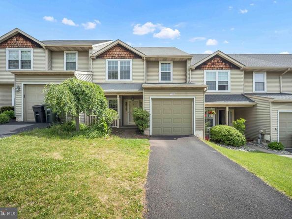 115 Mulberry Drive, Southampton PA 18966