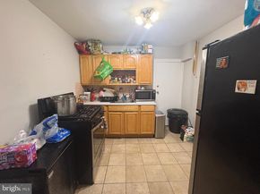 5217 Rodman Street, Philadelphia PA 19143