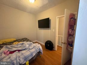 5217 Rodman Street, Philadelphia PA 19143
