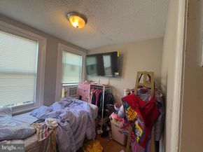 5217 Rodman Street, Philadelphia PA 19143