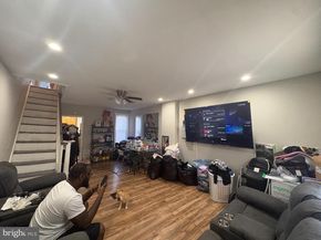 5217 Rodman Street, Philadelphia PA 19143