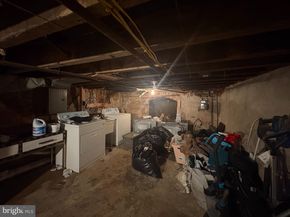 5217 Rodman Street, Philadelphia PA 19143