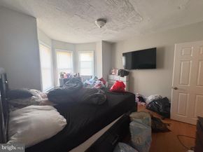 5217 Rodman Street, Philadelphia PA 19143