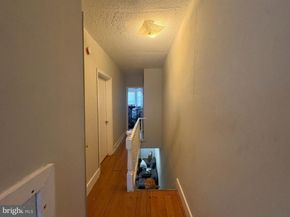 5217 Rodman Street, Philadelphia PA 19143