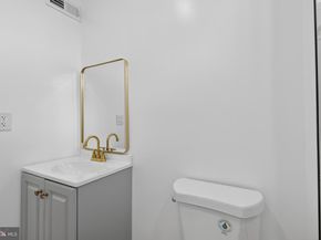 896 Brill Street, Philadelphia PA 19124