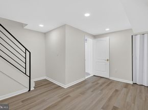896 Brill Street, Philadelphia PA 19124