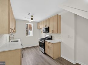 896 Brill Street, Philadelphia PA 19124