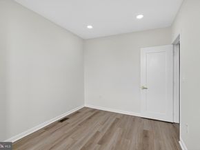 896 Brill Street, Philadelphia PA 19124
