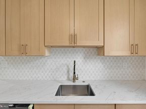 896 Brill Street, Philadelphia PA 19124
