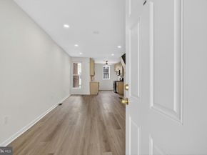 896 Brill Street, Philadelphia PA 19124