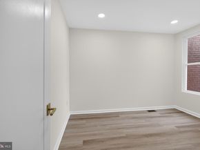 896 Brill Street, Philadelphia PA 19124