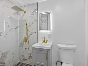 896 Brill Street, Philadelphia PA 19124