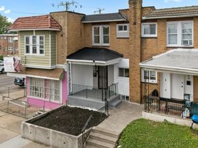 896 Brill Street, Philadelphia PA 19124