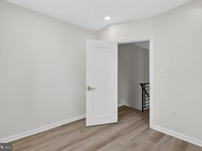 896 Brill Street, Philadelphia PA 19124